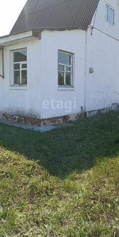снт Сувенир-2 ул Виноградная фото
