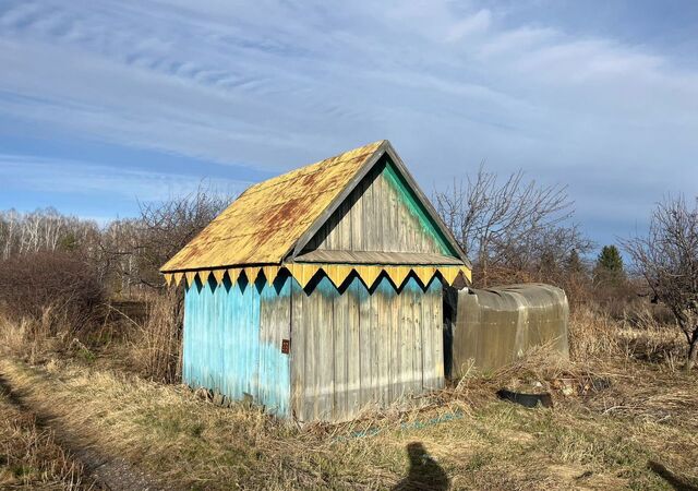 Верхнеуральский округ, Межозёрное городское поселение, садовые участки фото