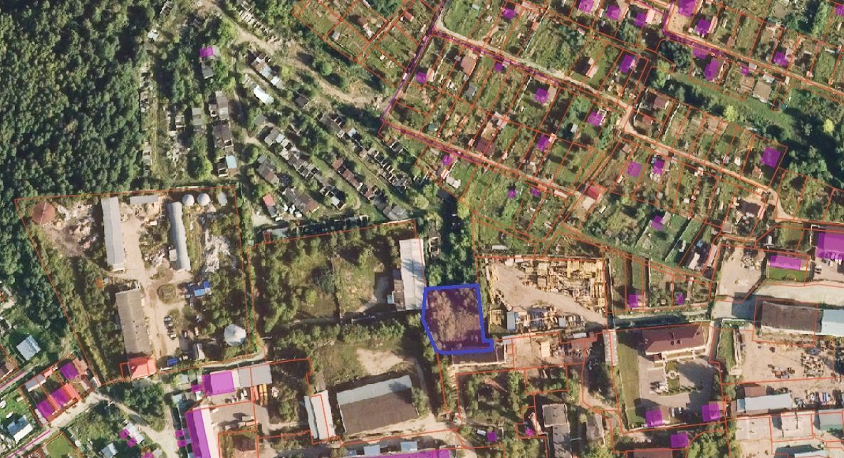 офис г Кострома ул Костромская 99 фото 1