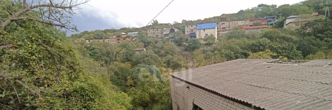 земля г Новороссийск р-н Центральный фото 3