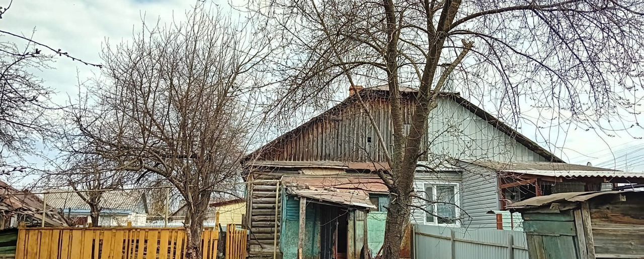 квартира р-н Эртильский г Эртиль ул Красноармейская 8 фото 4