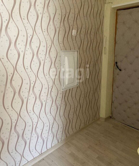 квартира г Чита ул Весенняя 5 фото 7