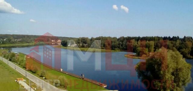 Ольгино кп, ул. Березовая фото