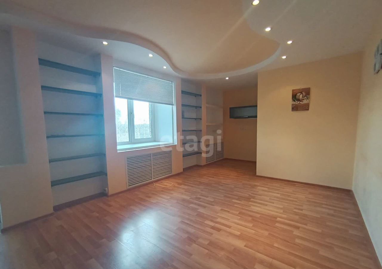 квартира г Стерлитамак ул Худайбердина 226 фото 19