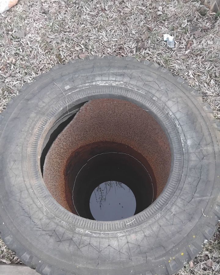 дом г Ульяновск р-н Засвияжский снт Вырыпаевка фото 12