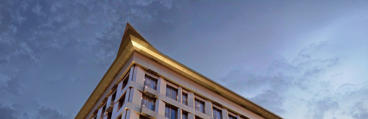 квартира г Улан-Удэ р-н Советский ул Советская 6/2 фото 11