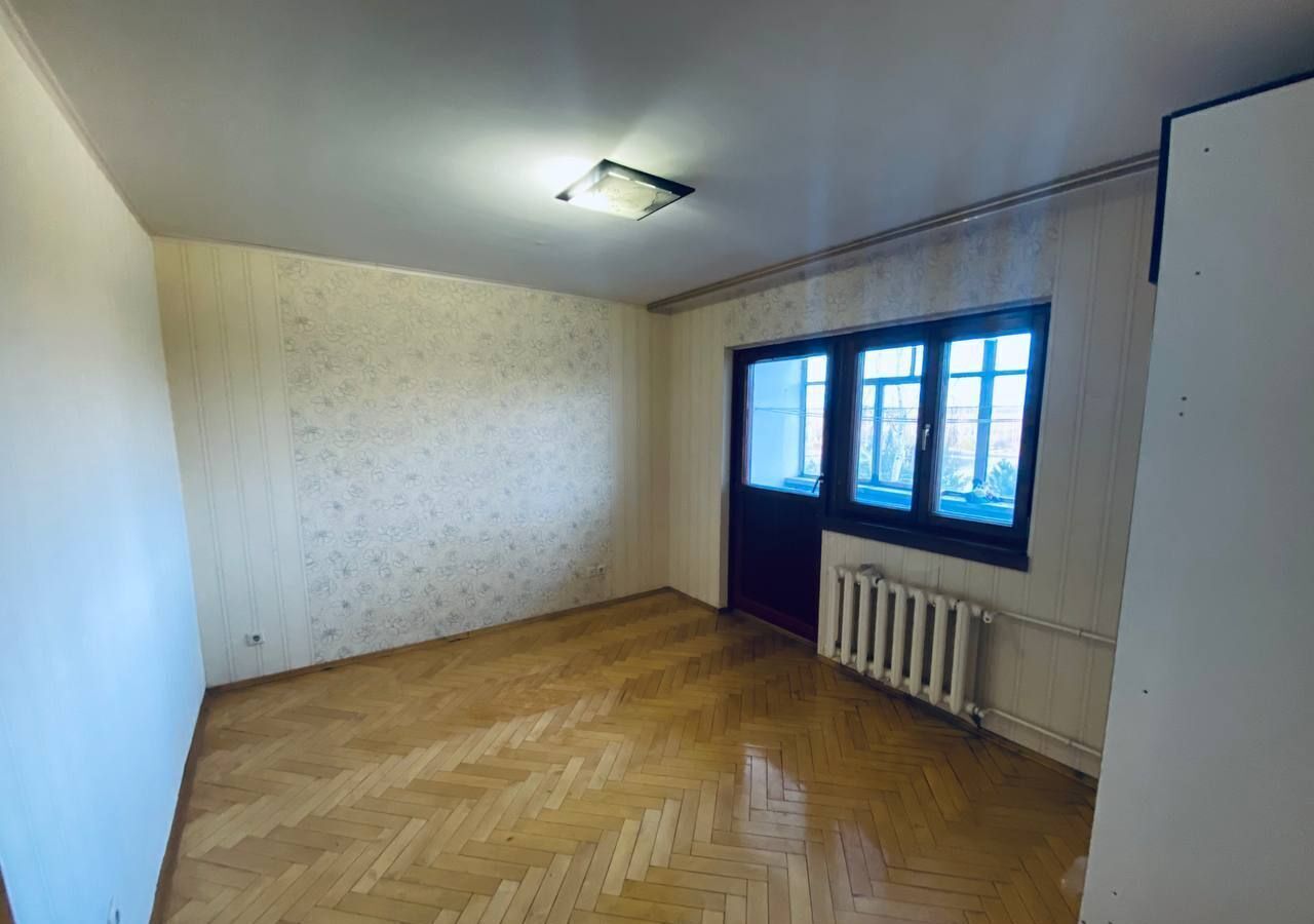 квартира г Чайковский п Марковский 22 фото 5