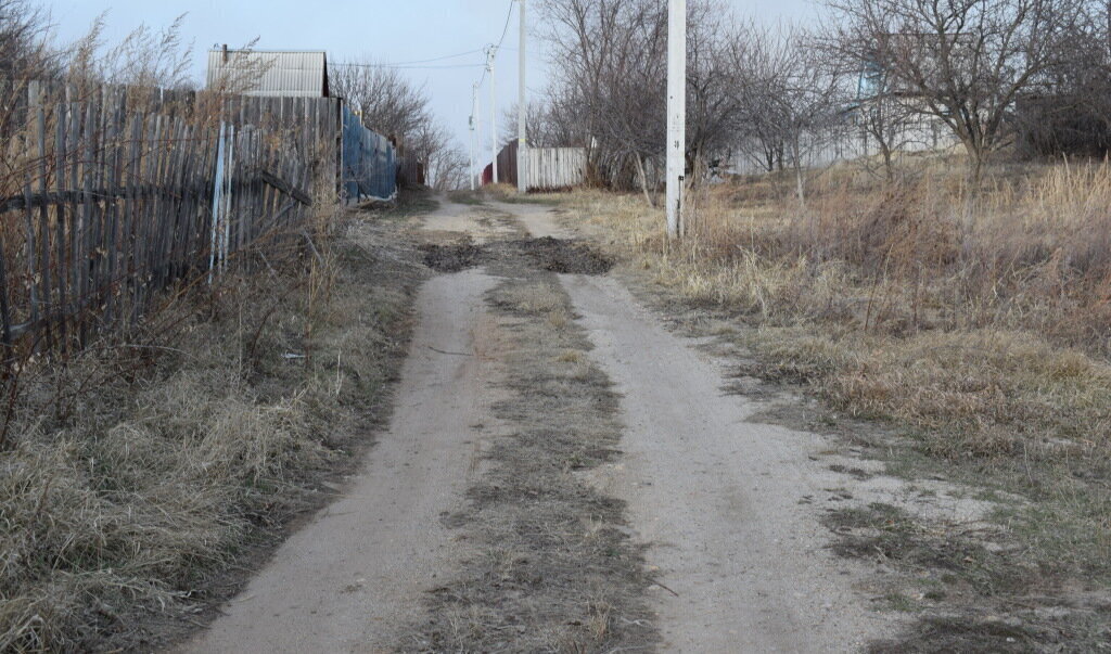 земля г Благовещенск фото 2