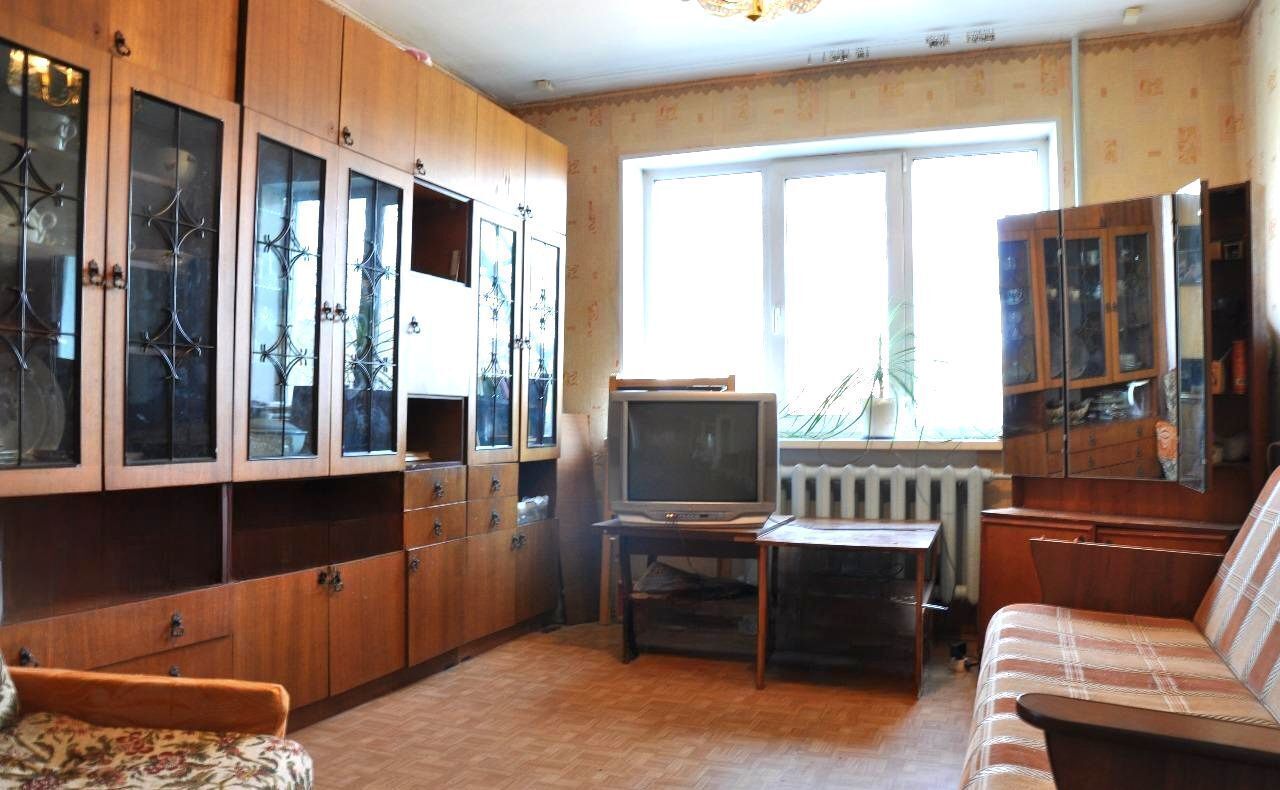 квартира г Благовещенск ш Игнатьевское 5 фото 2