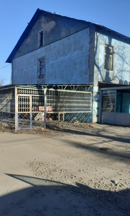 офис г Рубцовск ул Октябрьская 88 фото 2