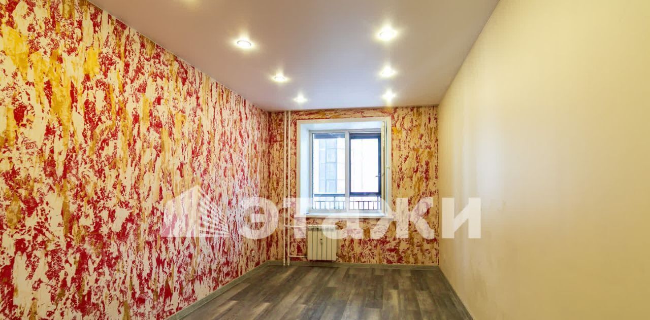 квартира г Благовещенск ш Игнатьевское 25/5 фото 23
