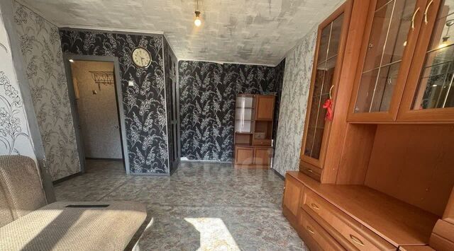 квартира дом 55 фото