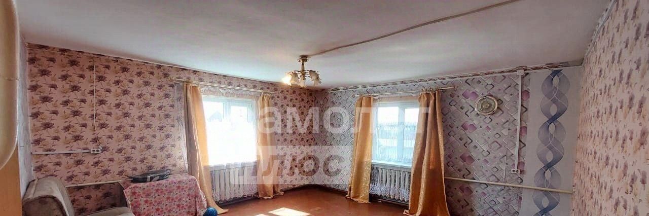дом г Чита п Заречный р-н Железнодорожный ул Пойменная 14 фото 5