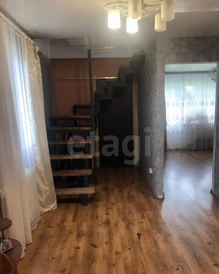 дом г Горно-Алтайск Кучияк фото 18