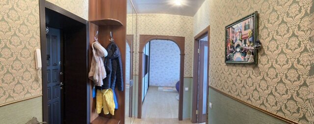 р-н Куйбышевский ул Транспортная 81а Кемеровская обл. — Кузбасс фото