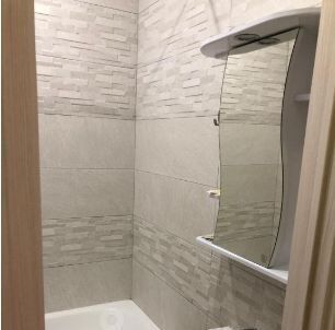 комната г Сочи р-н Хостинский пр-кт Курортный 75к/1 фото 12