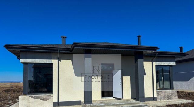 р-н Орджоникидзевский ул Молочная фото
