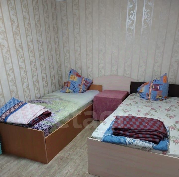 дом г Новый Уренгой снт ДНТ Заимка ул Весёлая 16 фото 14