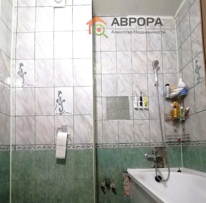 квартира г Сургут ул Фармана Салманова 2 26-й фото 14