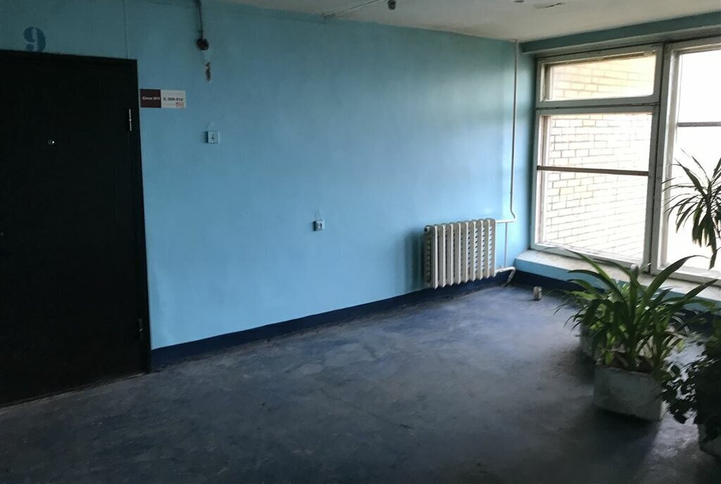 комната г Тольятти р-н Автозаводский 12 квартал ул Дзержинского 25 фото 8