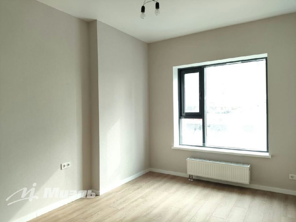 квартира г Красногорск ул Тенистых Аллей 3к/2 Строгино фото 8