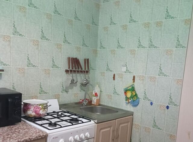 ул Комсомольская 21 фото