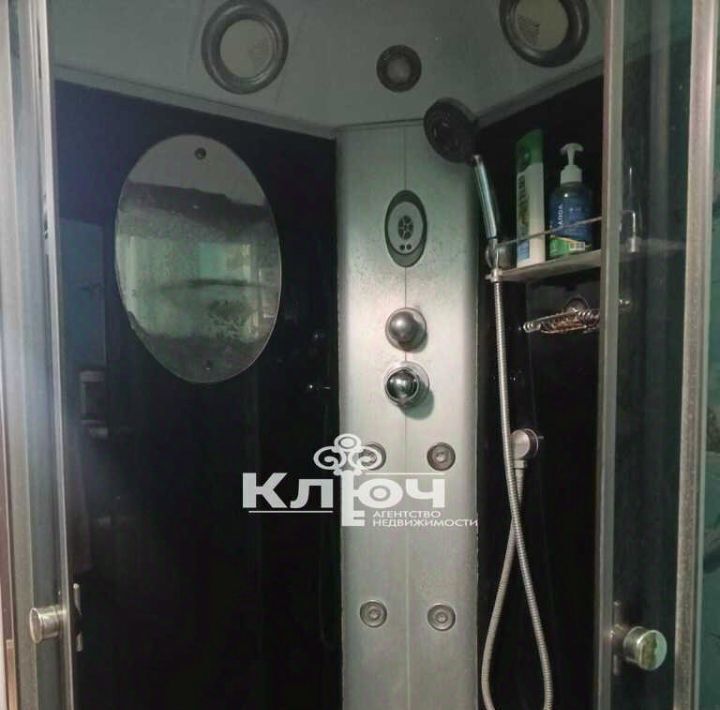 квартира г Стерлитамак ул Гоголя 145а фото 15