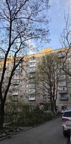 Восточный ул Сергея Лазо 7/1 фото