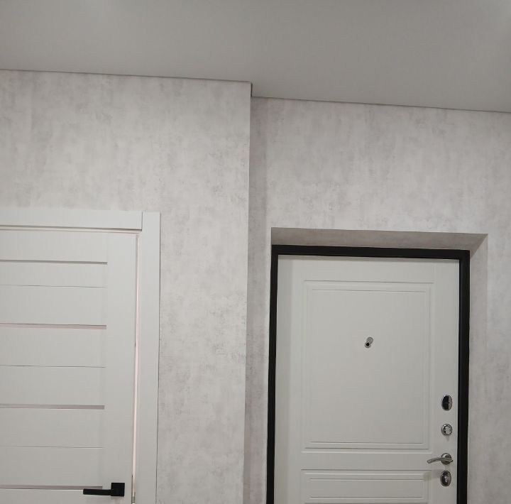 квартира г Батайск ул Комсомольская 135к/2 фото 11