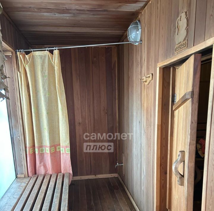 дом г Омск р-н Центральный ул Съездовская 128 фото 33