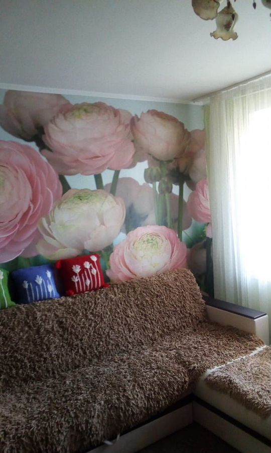 комната г Липецк р-н Октябрьский 15-й мкр-н, 1/2 фото 1