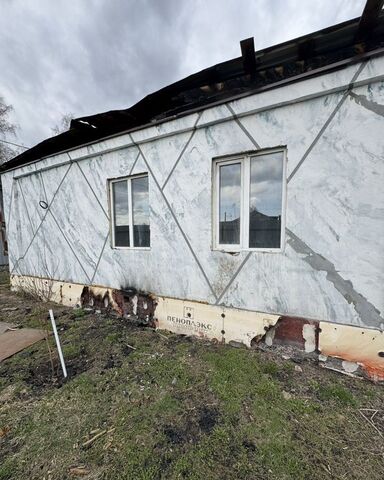 р-н Кировский ул Декабристов 20 Кемеровская обл. — Кузбасс фото