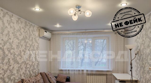р-н Советский дом 58/2 фото