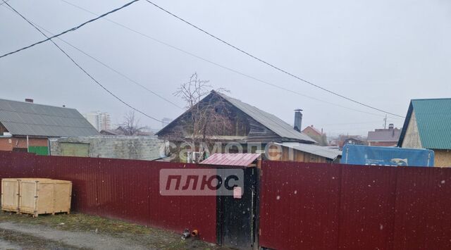 ул Северная 8а фото