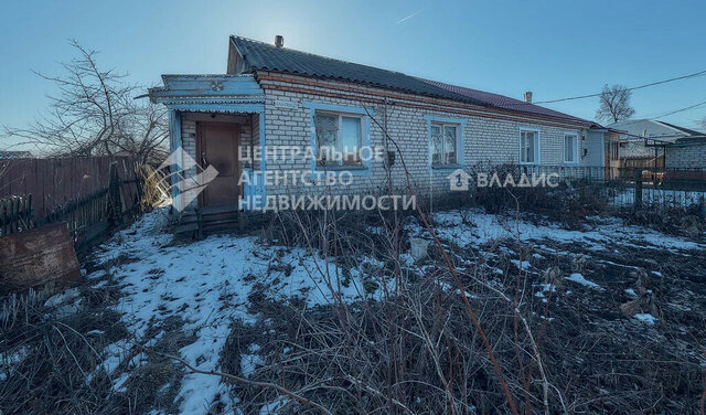 ул Базарная 12 фото