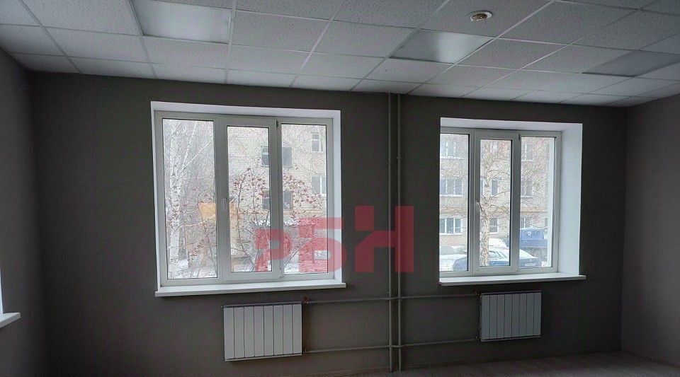 свободного назначения г Екатеринбург пр-кт Космонавтов 101б Проспект Космонавтов фото 9