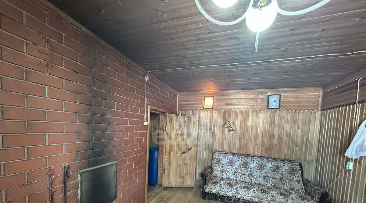 дом г Первоуральск п Билимбай ул Береговая 2 фото 13