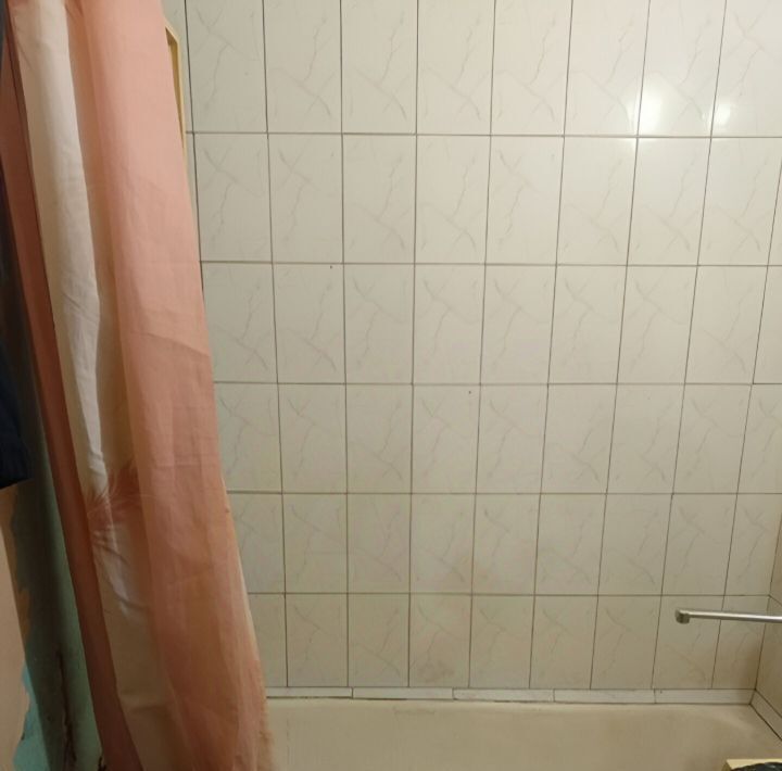 квартира г Солнечногорск Рекинцо 23 фото 20