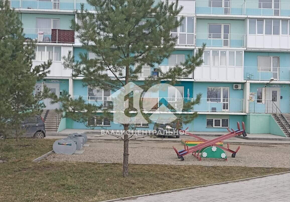 квартира г Новосибирск р-н Кировский ул Николая Сотникова 14 ЖК «Просторный» фото 30