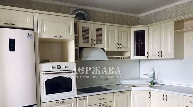Степной микрорайон 33Б фото