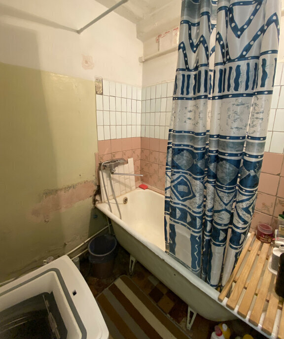 квартира г Миасс ул Герцена 4 фото 9