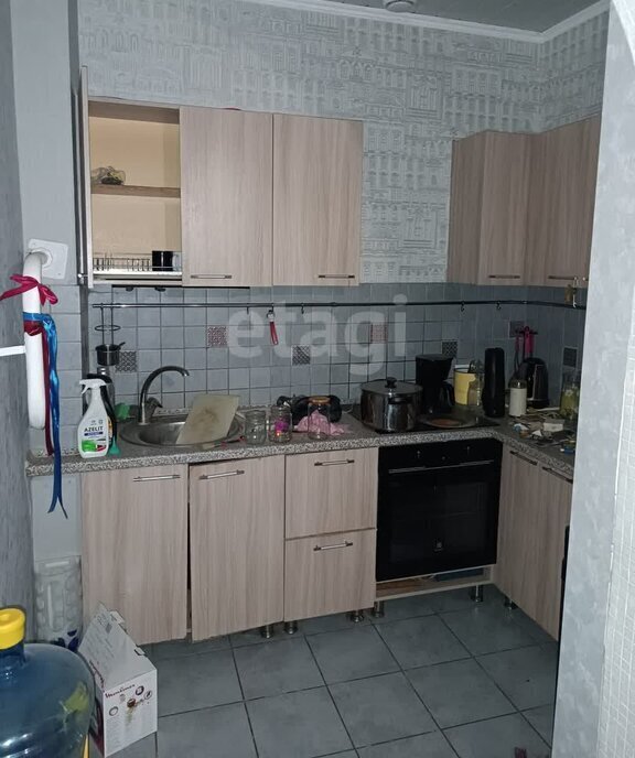 офис г Курск р-н Центральный ул Советская 15а фото 17