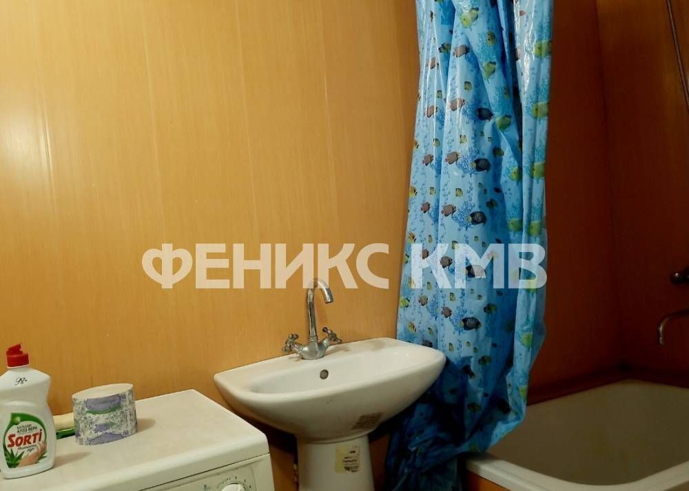 дом г Пятигорск ул Беговая фото 3