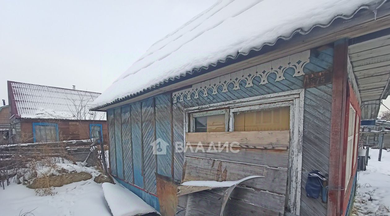 дом г Ангарск кв-л 259 фото 1