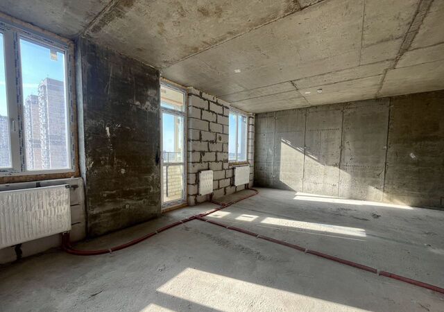 р-н Октябрьский ул Нансена 109/2 фото
