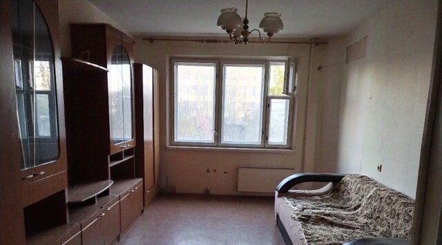 р-н Дзержинский ул им. Землячки 33 фото