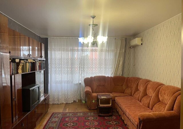 дом 15 Республика Адыгея Адыгея, Яблоновское городское поселение фото
