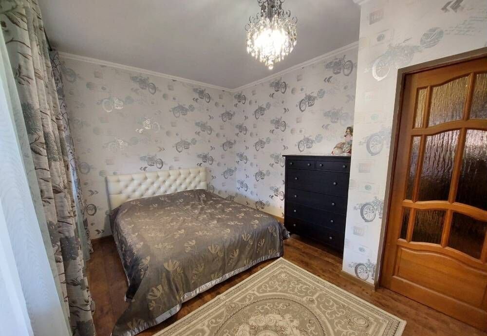 дом г Кисловодск пер Чапаева фото 10