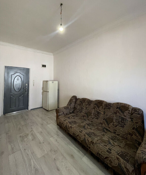 комната г Ангарск 47-й квартал 25 фото 8