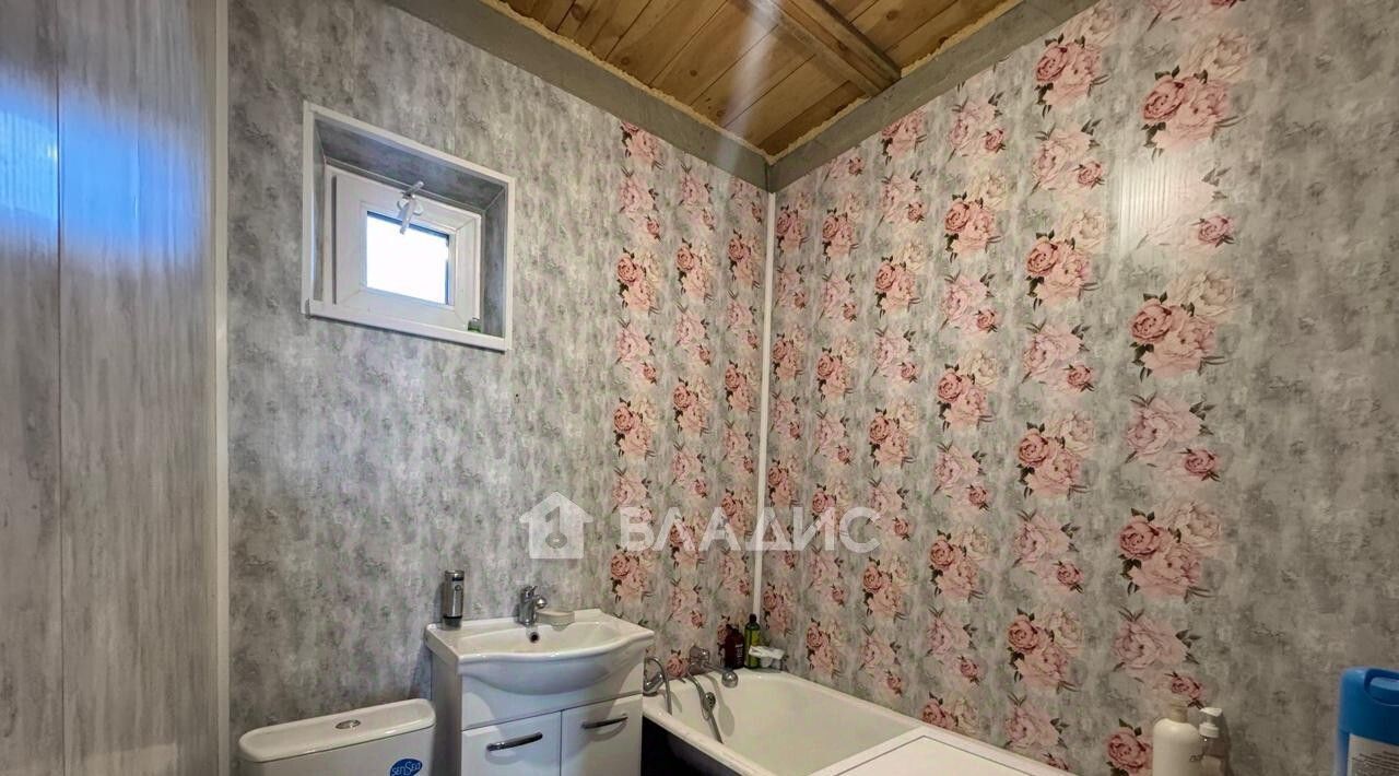 дом г Ангарск тер Первый промышленный массив кв-л 10 4/21 массив фото 12